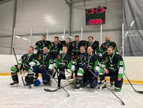 Pronssia, Etelä-Savo