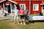 Pronssijoukkue, Neste pelastuspalvelu