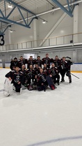 Pronssia, Kuopio